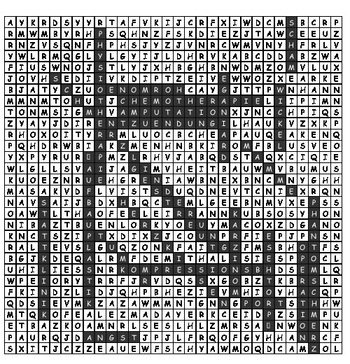 Vorschaubild / Materialvorschau