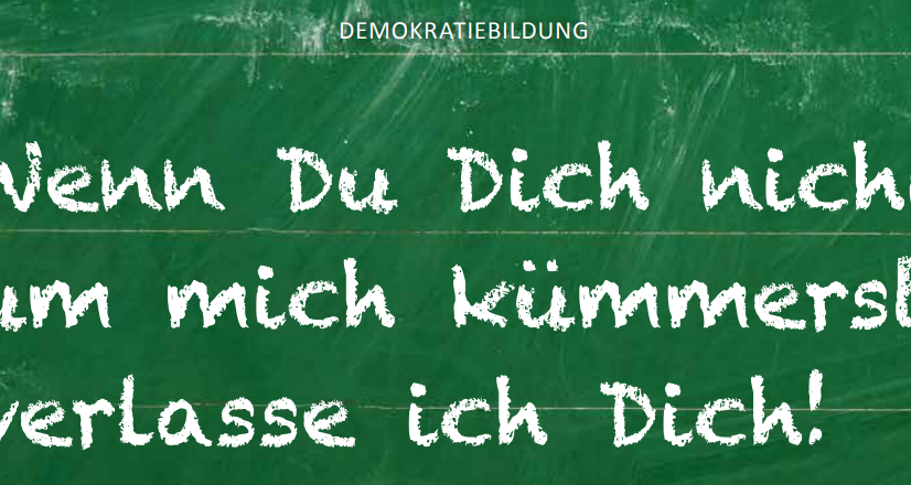 Vorschaubild / Materialvorschau