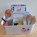 Vorschaubild / Materialvorschau