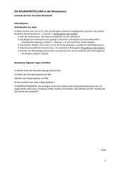 Vorschaubild / Materialvorschau
