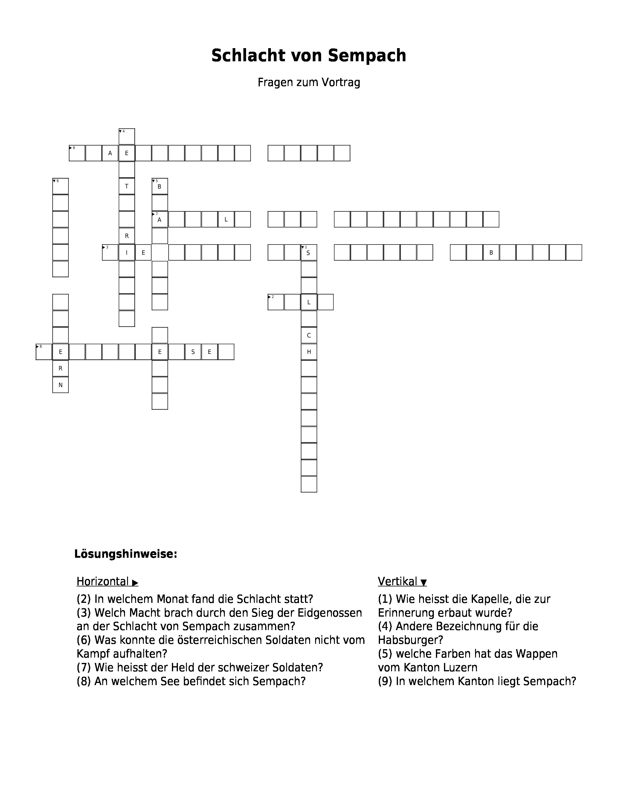 Vorschaubild / Materialvorschau