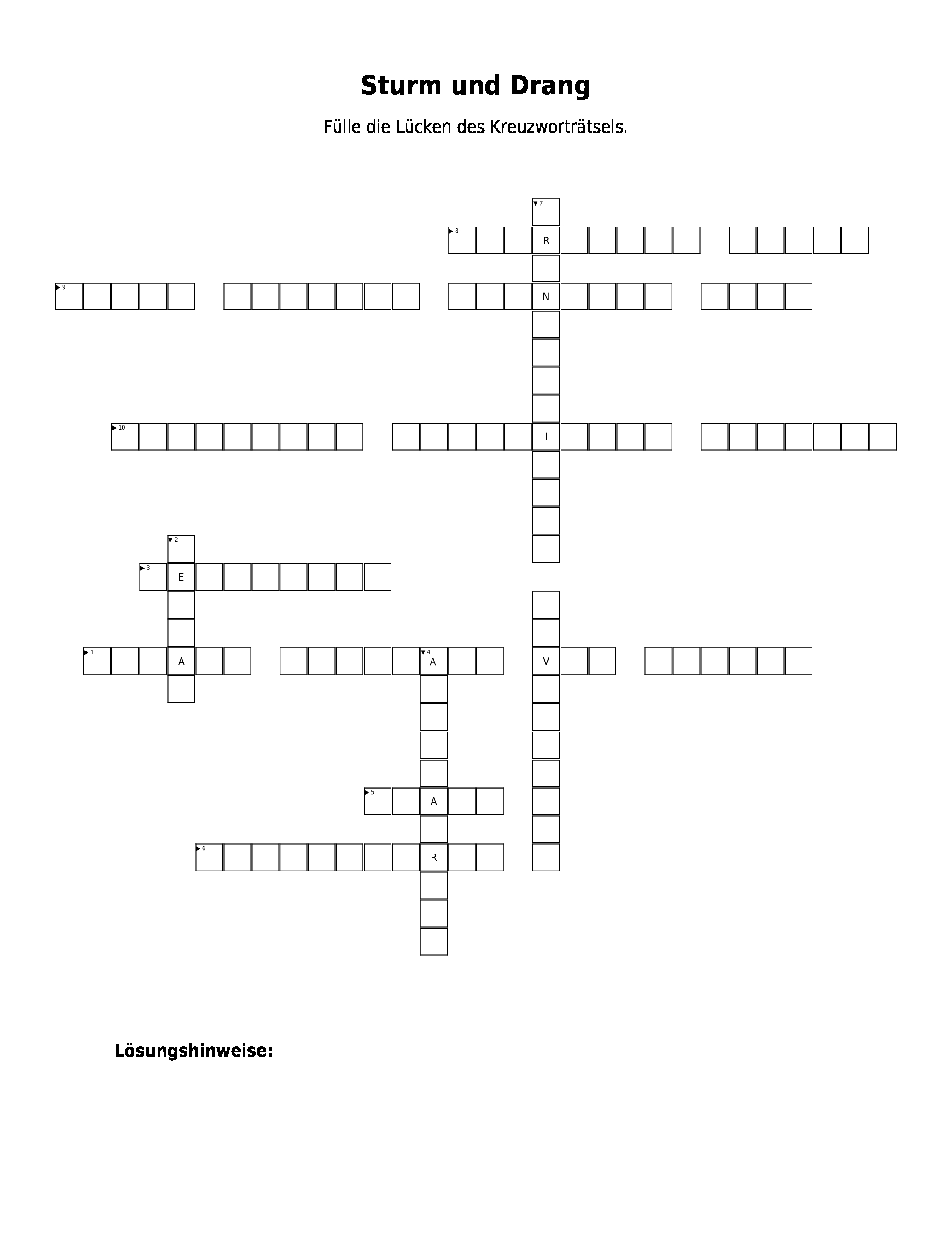 Vorschaubild / Materialvorschau