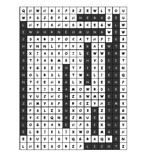 Vorschaubild / Materialvorschau