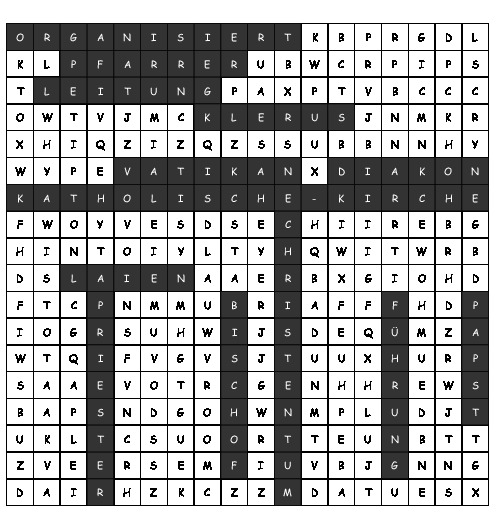 Vorschaubild / Materialvorschau