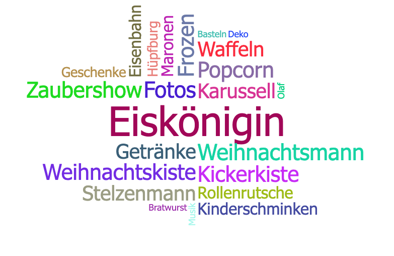 Vorschaubild / Materialvorschau