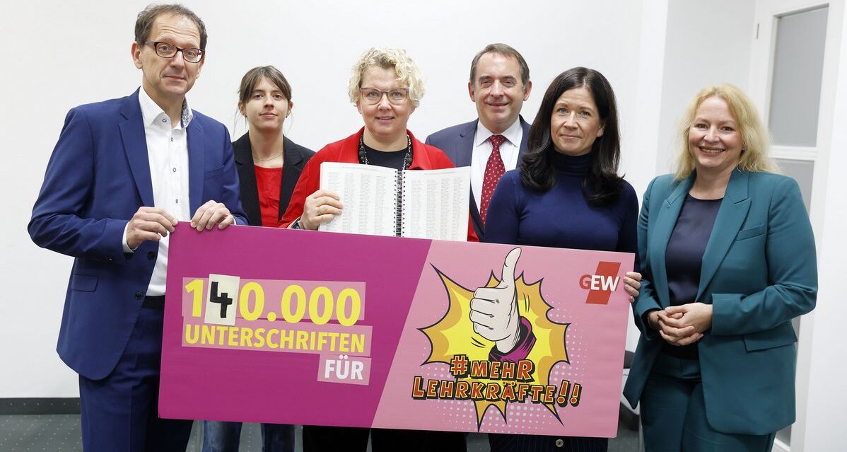 Vorschaubild / Materialvorschau