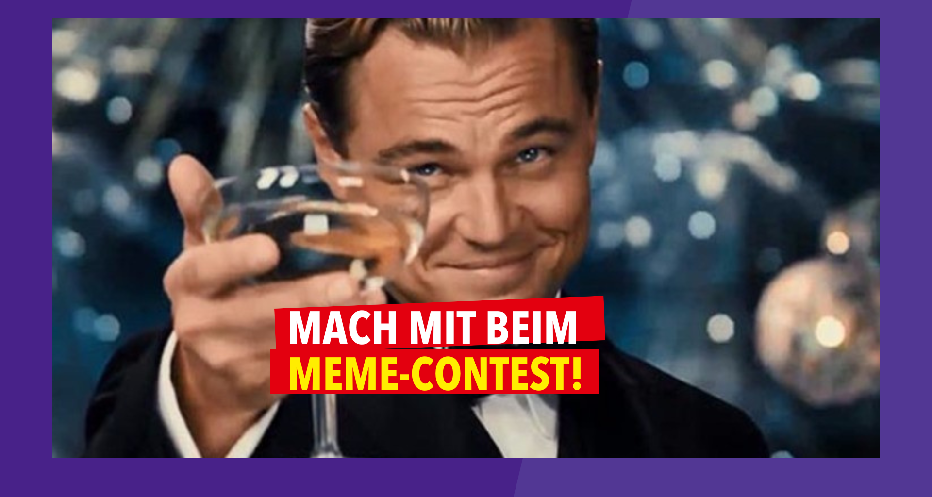 Vorschaubild / Materialvorschau