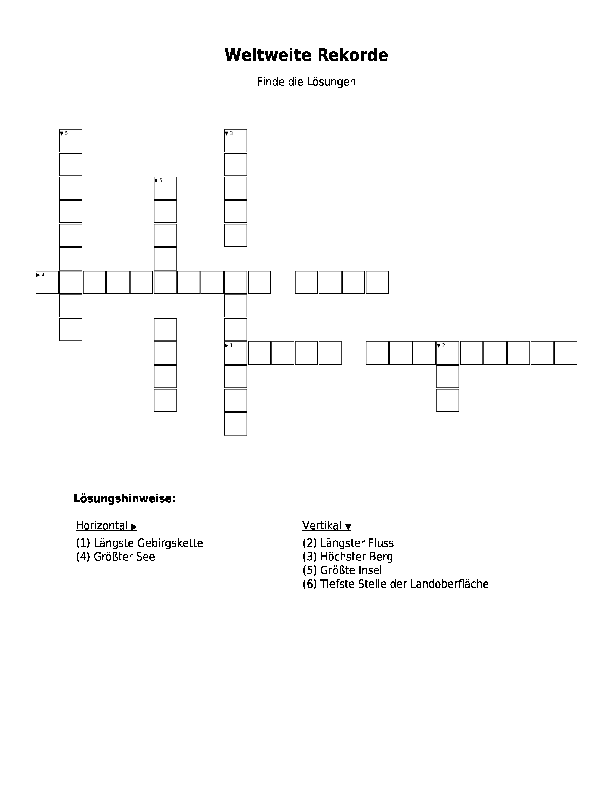 Vorschaubild / Materialvorschau