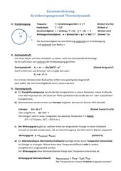Vorschaubild / Materialvorschau