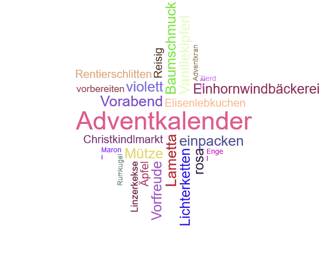 Vorschaubild / Materialvorschau