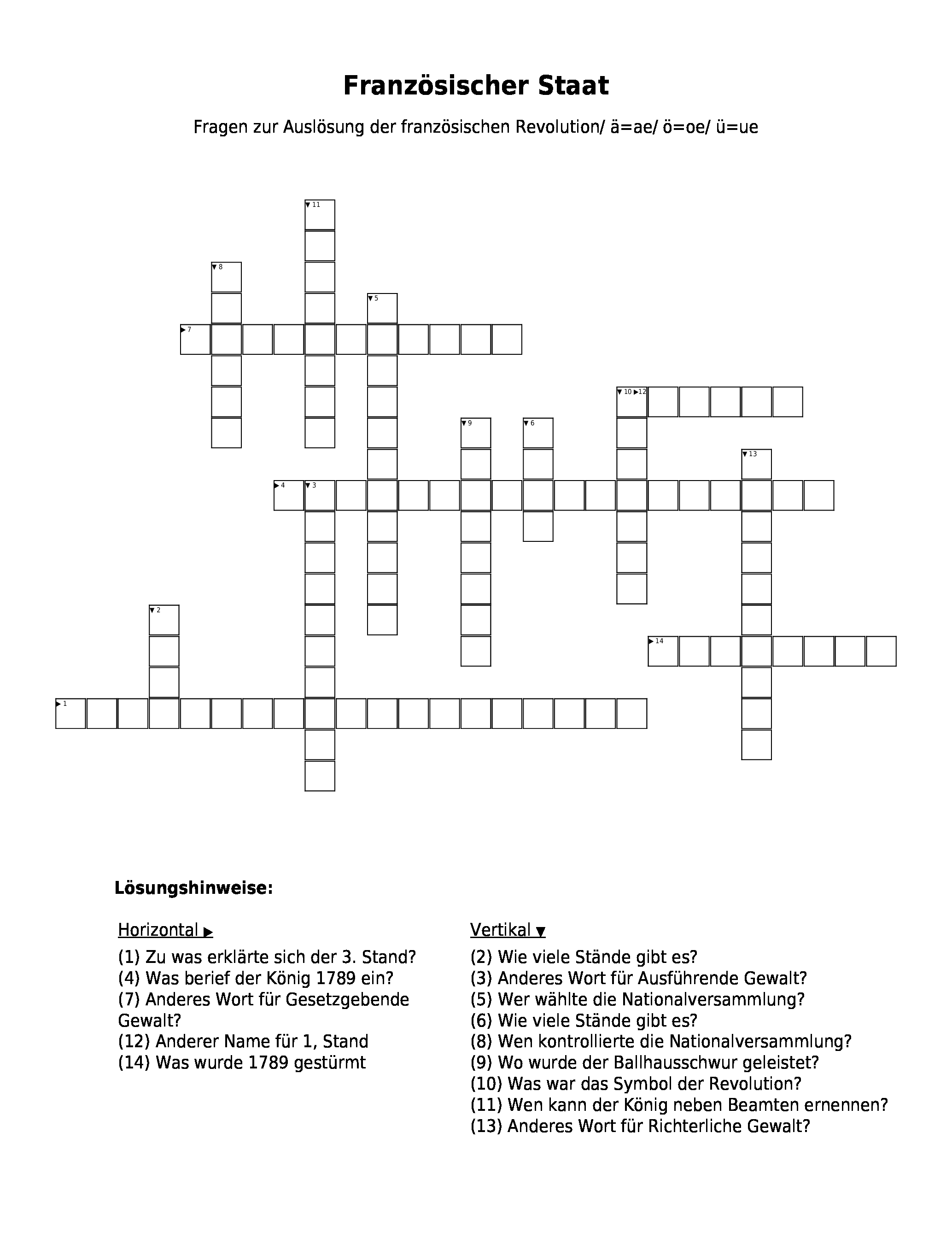 Vorschaubild / Materialvorschau