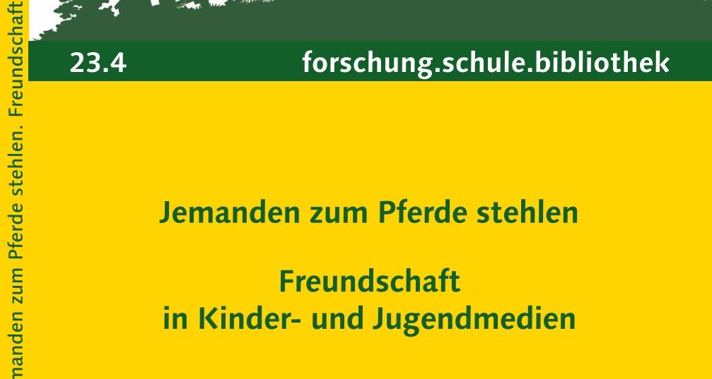 Vorschaubild / Materialvorschau