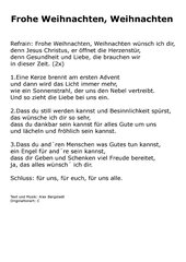Vorschaubild / Materialvorschau