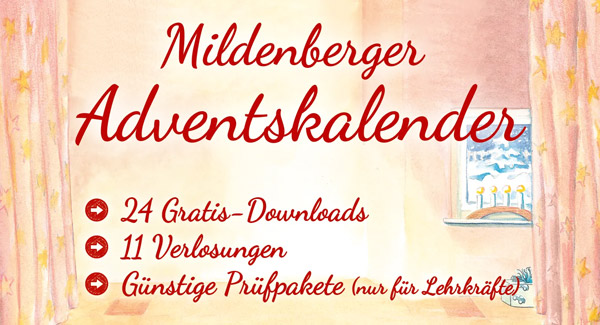Vorschaubild / Materialvorschau