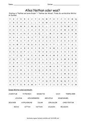 Vorschaubild / Materialvorschau