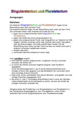 Vorschaubild / Materialvorschau