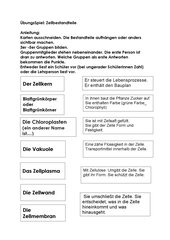Vorschaubild / Materialvorschau