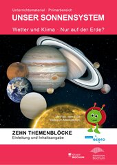 Vorschaubild / Materialvorschau