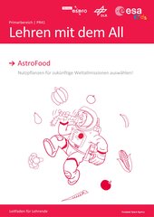 Vorschaubild / Materialvorschau