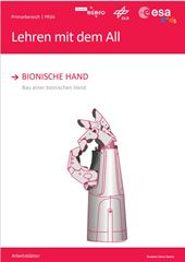 Vorschaubild / Materialvorschau