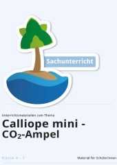 Vorschaubild / Materialvorschau