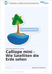 Vorschaubild / Materialvorschau