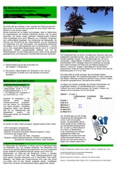 Vorschaubild / Materialvorschau