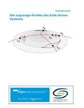 Vorschaubild / Materialvorschau
