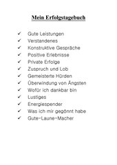 Vorschaubild / Materialvorschau