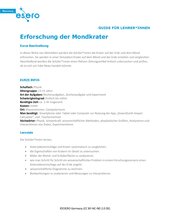 Vorschaubild / Materialvorschau