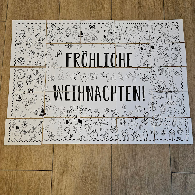 Vorschaubild / Materialvorschau