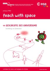 Vorschaubild / Materialvorschau