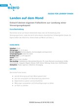 Vorschaubild / Materialvorschau