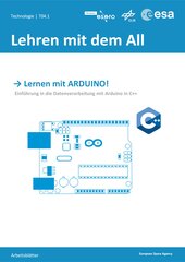 Vorschaubild / Materialvorschau
