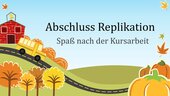 Vorschaubild / Materialvorschau