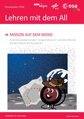 Vorschaubild / Materialvorschau