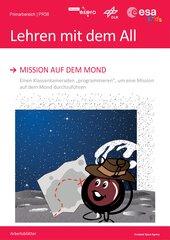 Vorschaubild / Materialvorschau