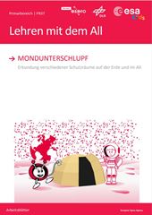 Vorschaubild / Materialvorschau