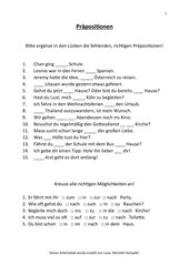 Vorschaubild / Materialvorschau