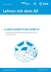 Vorschaubild / Materialvorschau