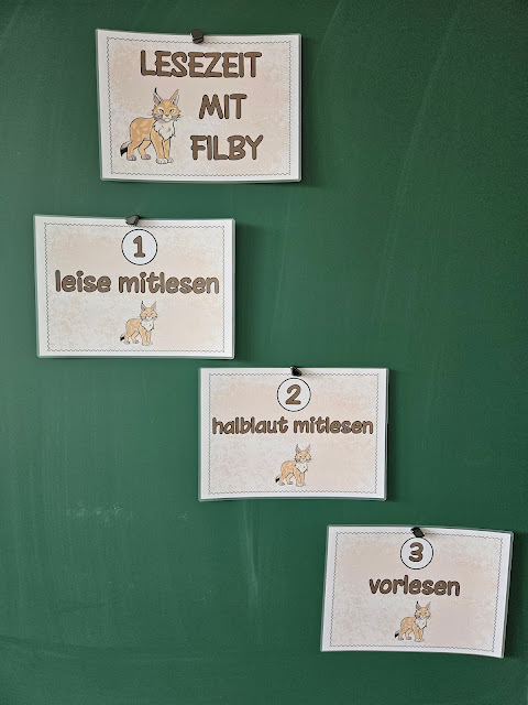 Vorschaubild / Materialvorschau