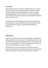 Vorschaubild / Materialvorschau