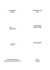 Vorschaubild / Materialvorschau