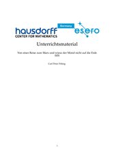 Vorschaubild / Materialvorschau