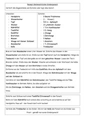 Vorschaubild / Materialvorschau