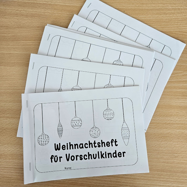 Vorschaubild / Materialvorschau