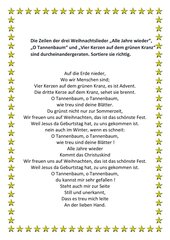 Vorschaubild / Materialvorschau