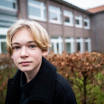 Vorschaubild / Materialvorschau