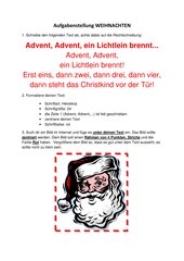 Vorschaubild / Materialvorschau