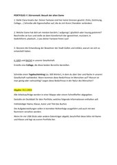Vorschaubild / Materialvorschau